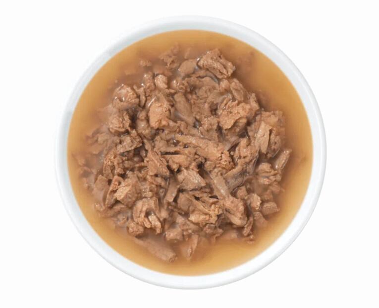 catit_cuisine_bites_salmao_comida