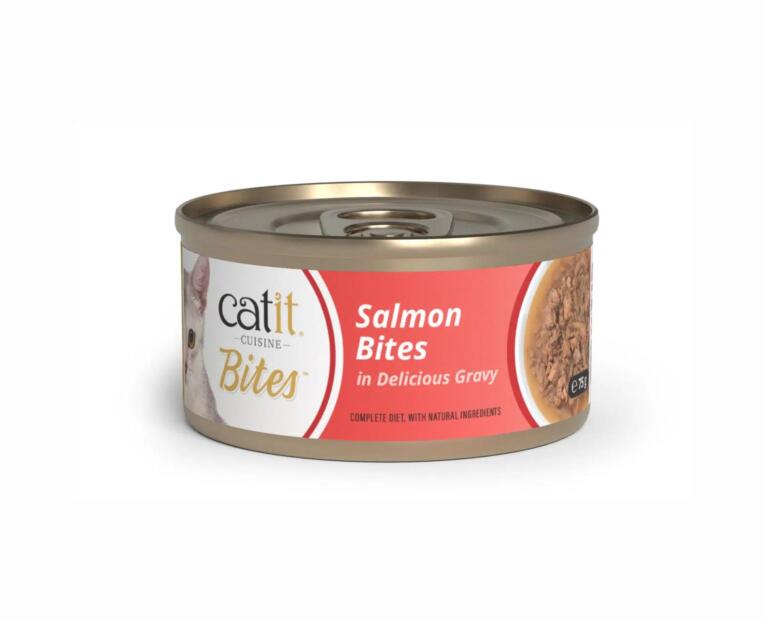 catit_cuisine_bites_salmao_lata