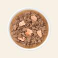 catit_cuisine_due_atum_comida