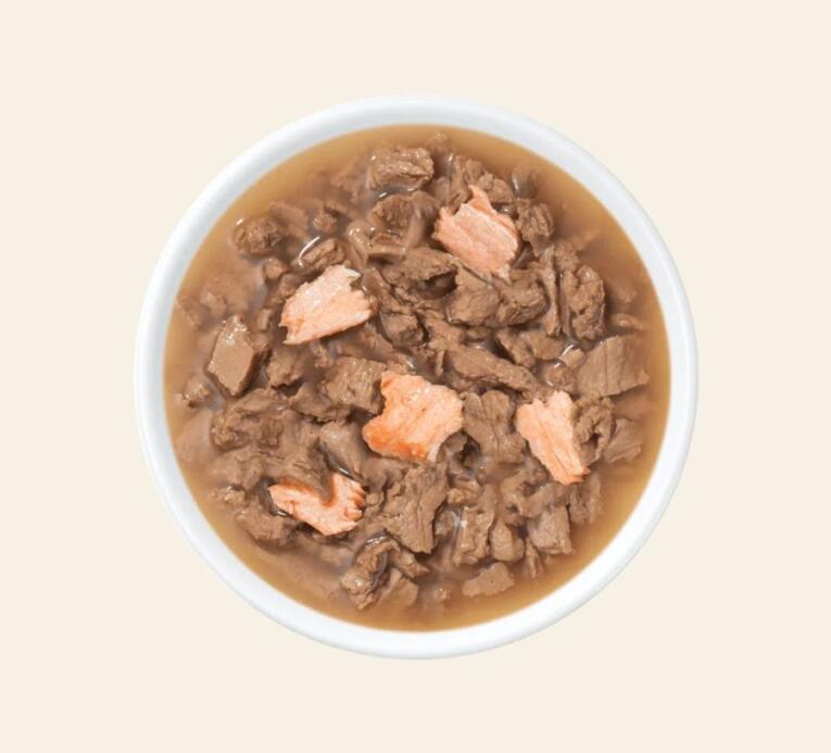 catit_cuisine_due_atum_comida