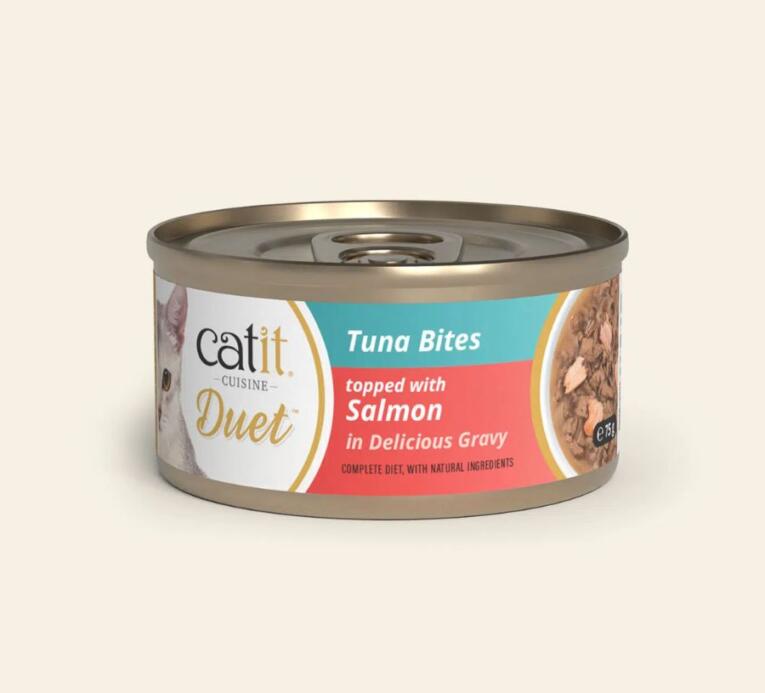 catit_cuisine_due_atum_lata