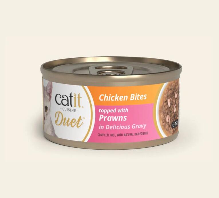 catit_cuisine_due_frango_lata