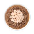 catit_cuisine_due_pato_comida