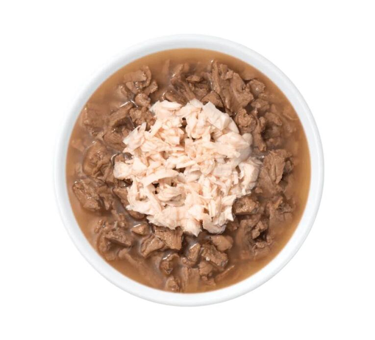 catit_cuisine_due_pato_comida
