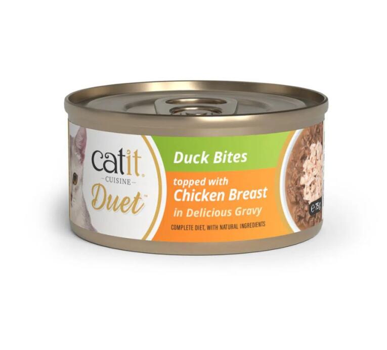 catit_cuisine_due_pato_lata
