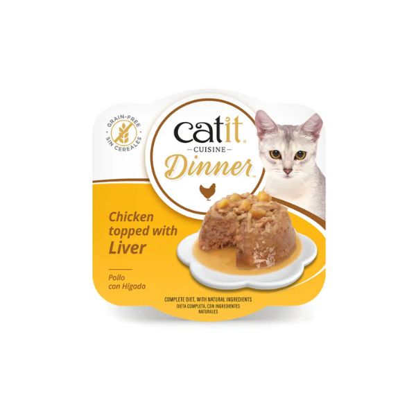 catit_dinner_frango_figado_caixa