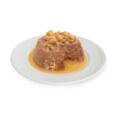catit_dinner_frango_figado_comida