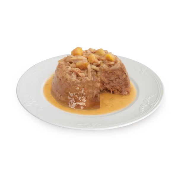 catit_dinner_frango_figado_comida