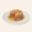 catit_dinner_frango_pato_comida