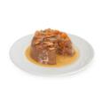 catit_dinner_frango_salmao_comida