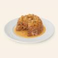 catit_dinner_frango_vaca_comida