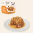 catit_dinner_frango_vaca_tudo
