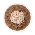 cuisine_due_salmao_frango_comida