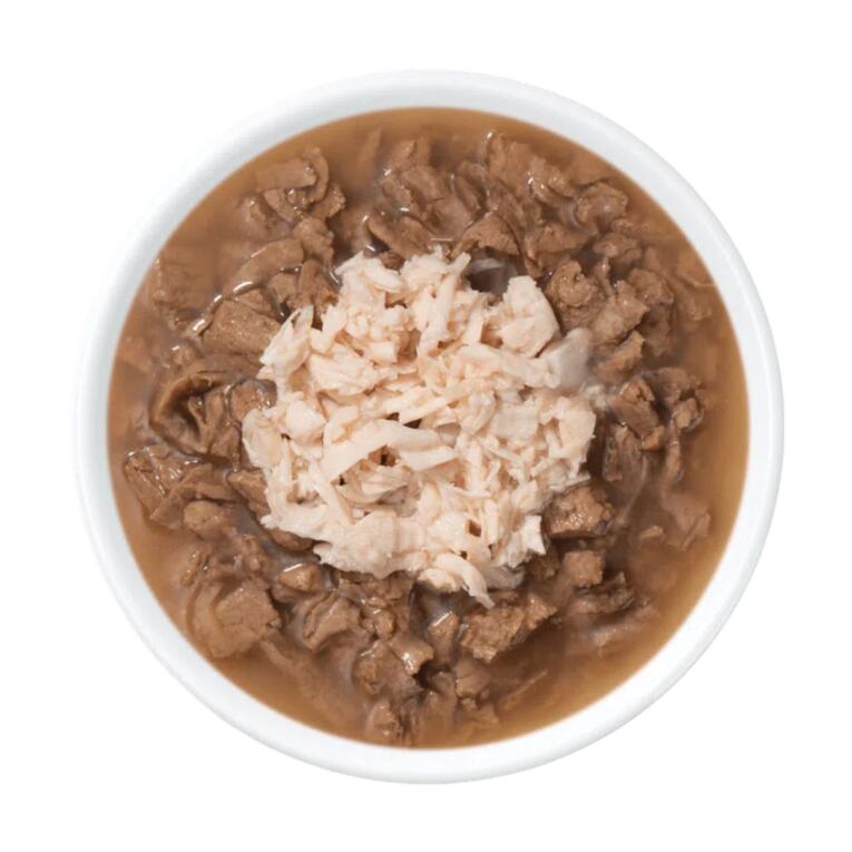 cuisine_due_salmao_frango_comida