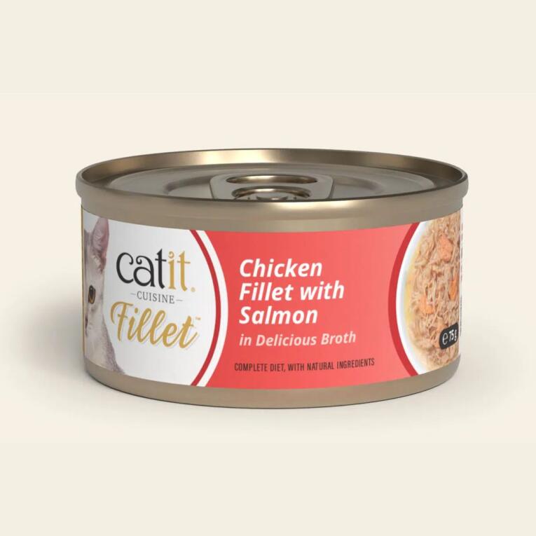 cuisine_fillet_salmao_frango_lata
