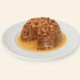 dinner_peixe_abobora_comida_apenas