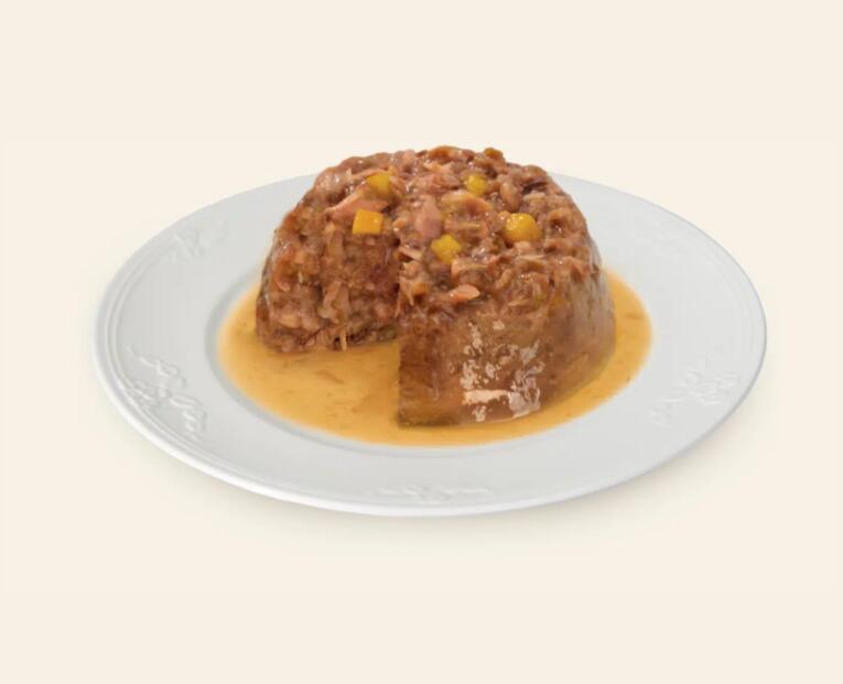 dinner_peixe_abobora_comida_apenas