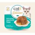 dinner_peixe_atum_caixa