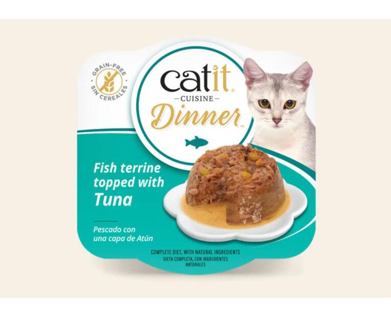 dinner_peixe_atum_caixa