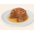 dinner_peixe_atum_comida