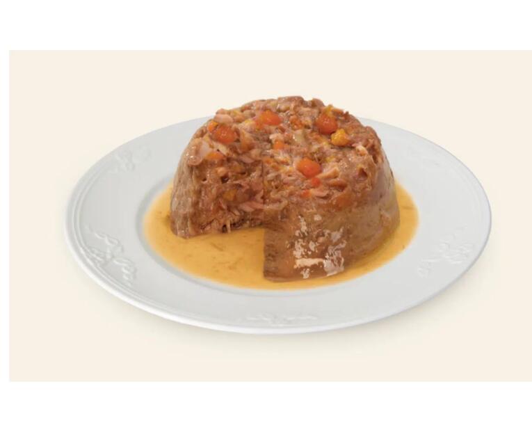dinner_peixe_atum_comida