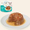 dinner_peixe_atum_tudo