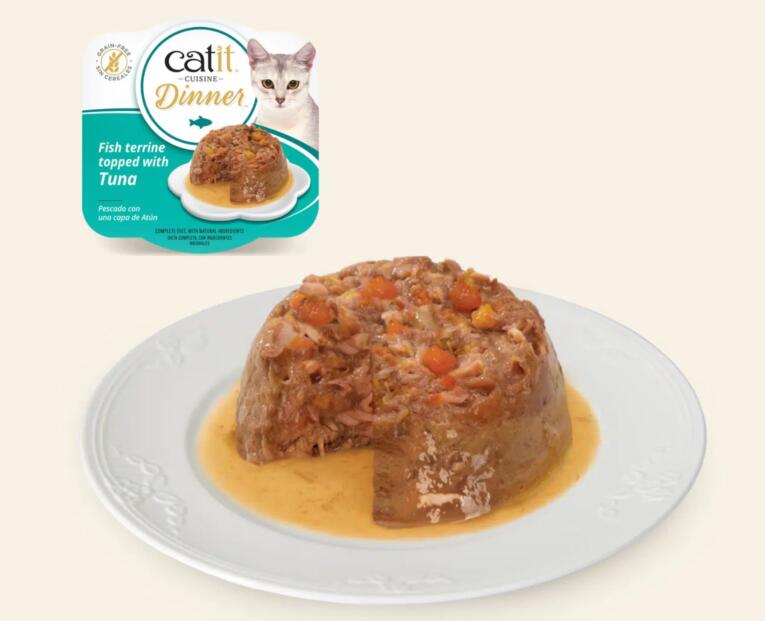 dinner_peixe_atum_tudo