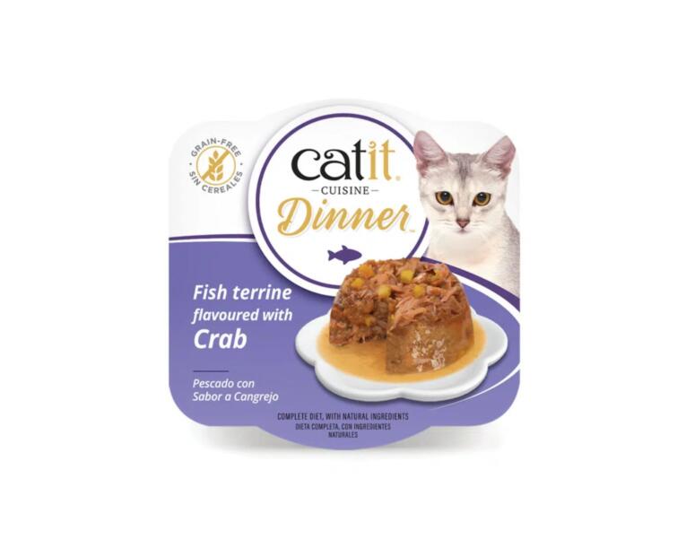dinner_peixe_caranguejo_caixa