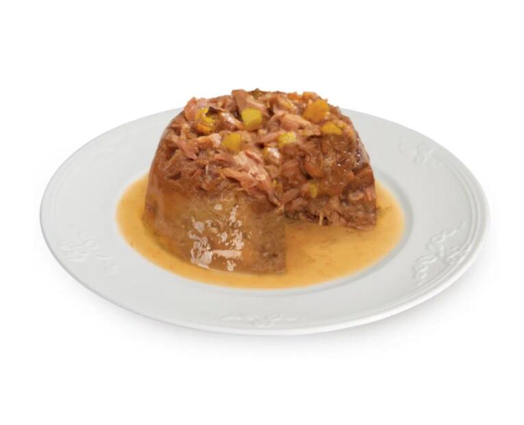 dinner_peixe_caranguejo_comida