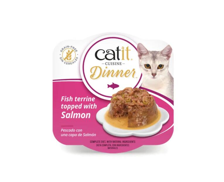dinner_peixe_salmao_caixa
