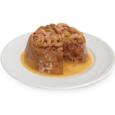 dinner_peixe_salmao_comida