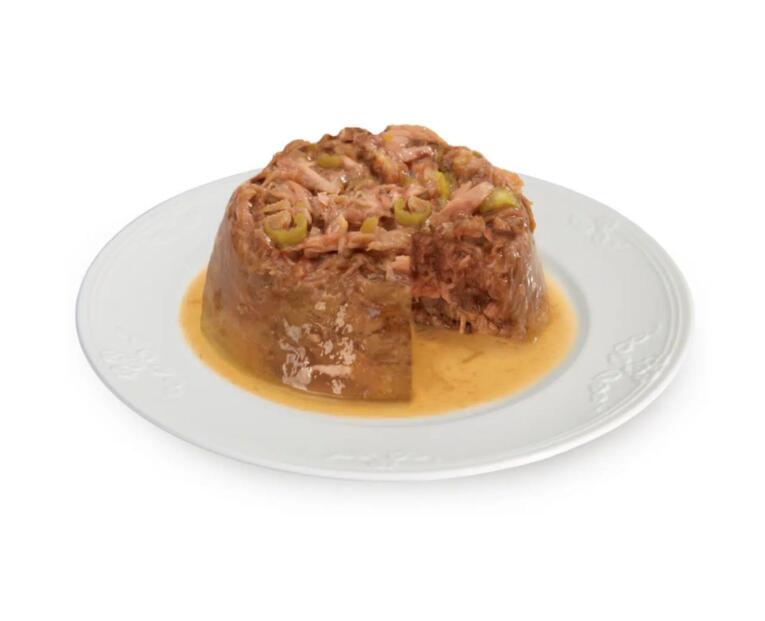 dinner_peixe_salmao_comida