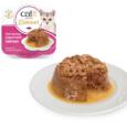 dinner_peixe_salmao_tudo