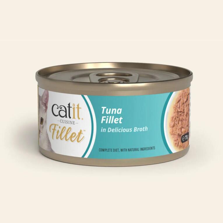 fillet_atum_apenas_lata