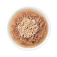 fillet_atum_frango_comida