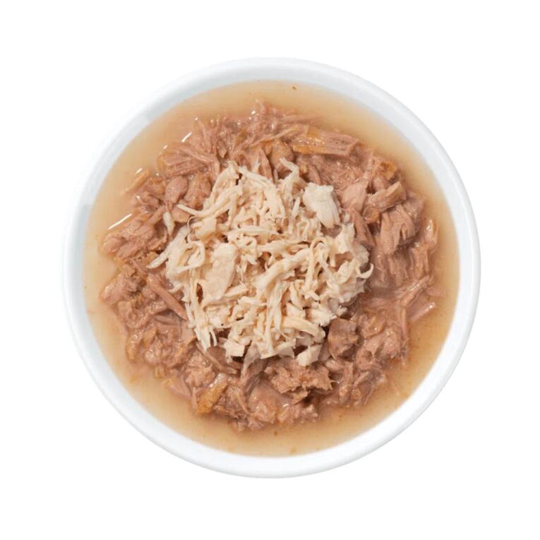 fillet_atum_frango_comida