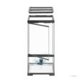 paludario-exo-terra-30x30x60-xsmall-xtall aberto