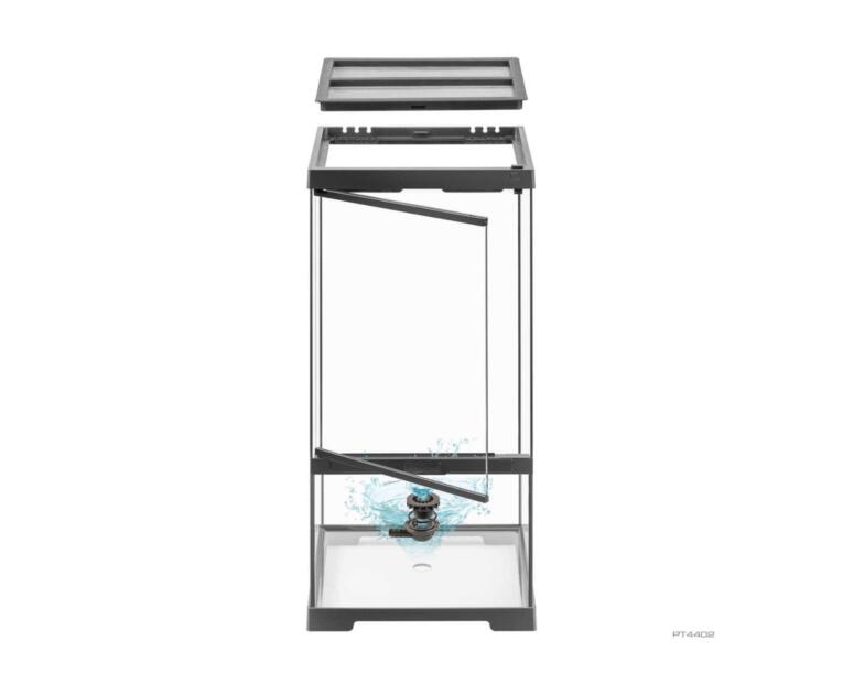 paludario-exo-terra-30x30x60-xsmall-xtall aberto
