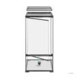 paludario-exo-terra-45x45x90-small-xtall aberto