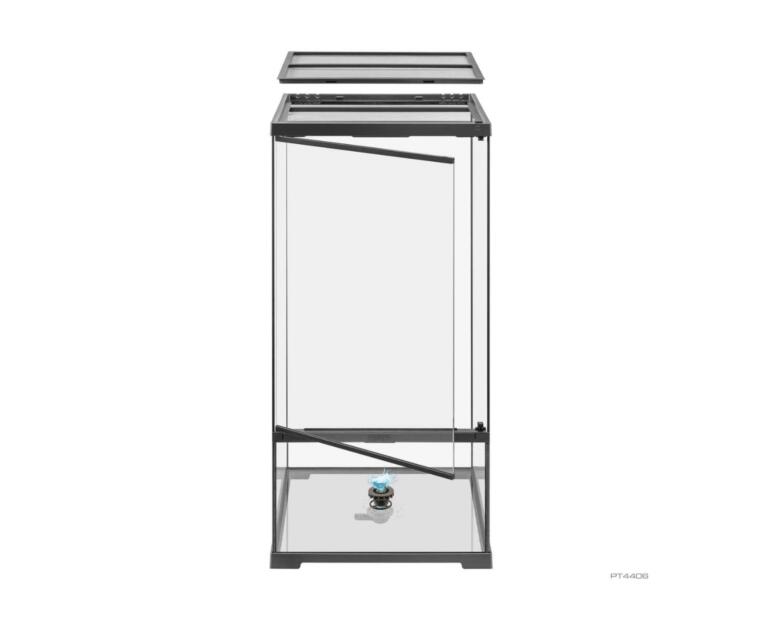 paludario-exo-terra-45x45x90-small-xtall aberto