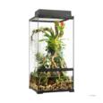 paludario-exo-terra-45x45x90-small-xtall luz