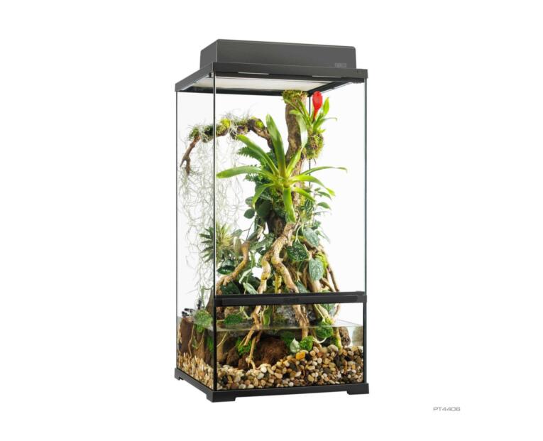 paludario-exo-terra-45x45x90-small-xtall luz