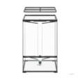 paludario-exo-terra-60x45x90-medium-xtall aberto
