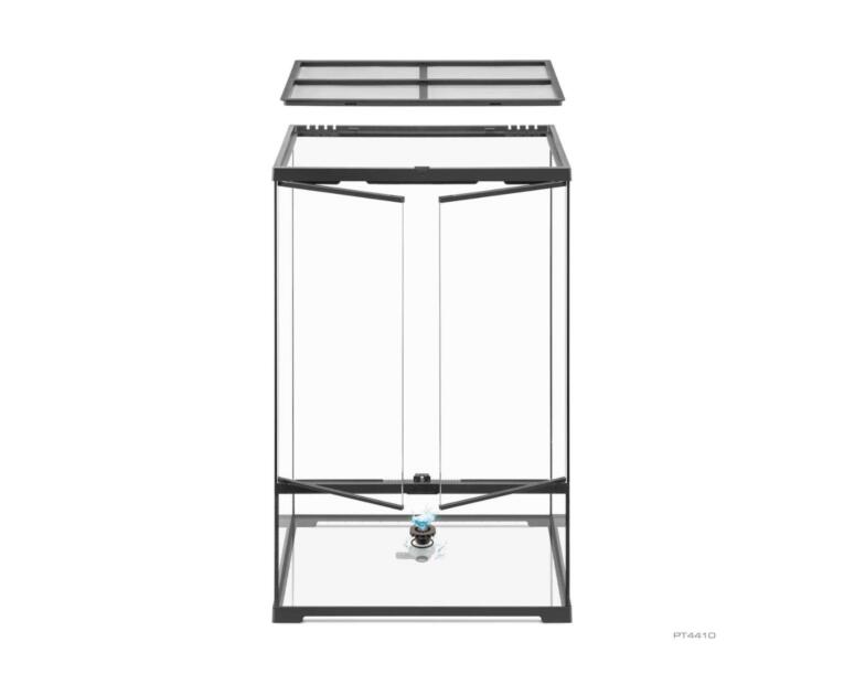 paludario-exo-terra-60x45x90-medium-xtall aberto