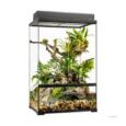 paludario-exo-terra-60x45x90-medium-xtall luz