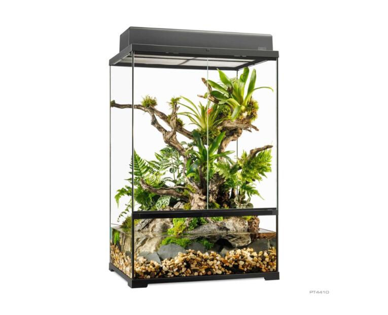 paludario-exo-terra-60x45x90-medium-xtall luz