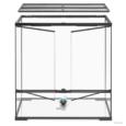 paludario-pro-exo-terra-90x45x90-cm-large-xtall aberto