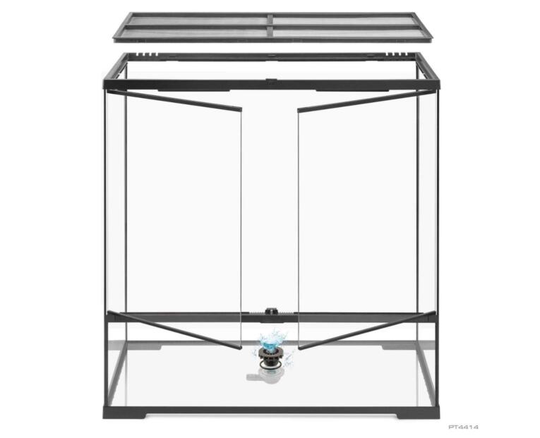 paludario-pro-exo-terra-90x45x90-cm-large-xtall aberto