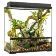 paludario-pro-exo-terra-90x45x90-cm-large-xtall luz