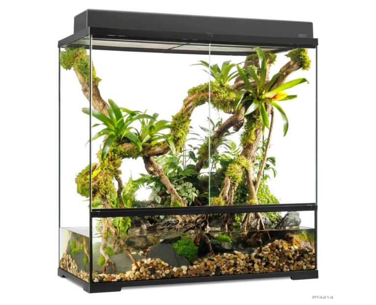 paludario-pro-exo-terra-90x45x90-cm-large-xtall luz